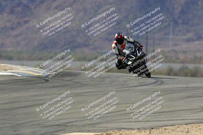 media/Mar-13-2022-SoCal Trackdays (Sun) [[112cf61d7e]]/Turns 9 and 8 (1020am)/